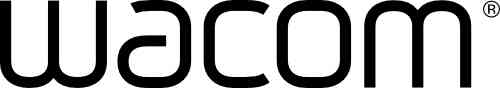Wacom logo