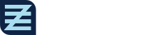 Zehnder Communications logo