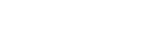 Wacom logo